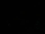 04 : 04