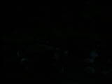 04 : 08
