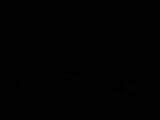 04 : 24