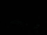 04 : 28