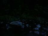 04 : 40