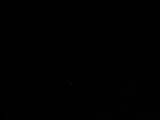 04 : 36