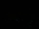 04 : 44