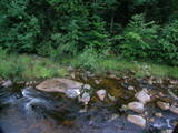 05 : 48