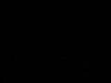 21 : 36