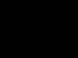 21 : 40