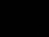 04 : 28