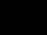 21 : 40