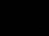 04 : 28
