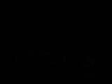 04 : 32