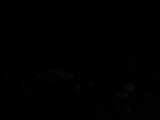 04 : 36