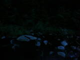 04 : 48