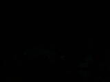 21 : 36