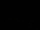 21 : 40