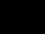 21 : 44