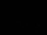 04 : 32