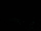 04 : 36