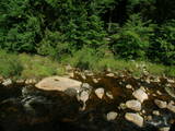 12 : 48