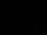21 : 36