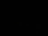 21 : 40
