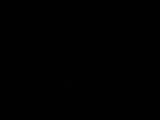 04 : 32