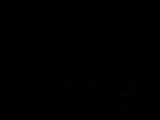 04 : 44