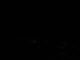 04 : 48