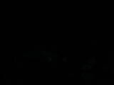21 : 32