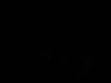 21 : 36