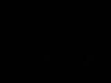04 : 36