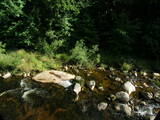 09 : 26