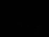 21 : 36