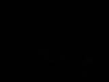 04 : 36