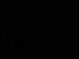 04 : 40