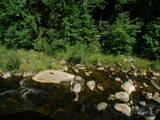12 : 08