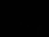 21 : 36