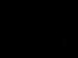 04 : 36