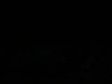 21 : 28