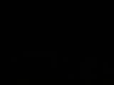 21 : 32