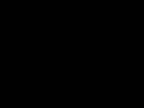 21 : 40