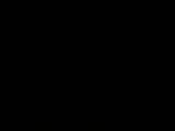 21 : 48