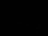 04 : 40