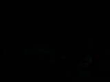 04 : 44