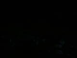 21 : 16