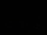 21 : 20