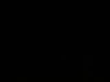 21 : 24