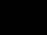 21 : 28