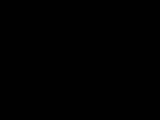 21 : 40