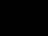 21 : 44