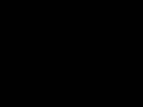 04 : 44